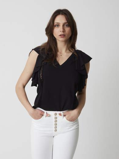 DONDUP TOP