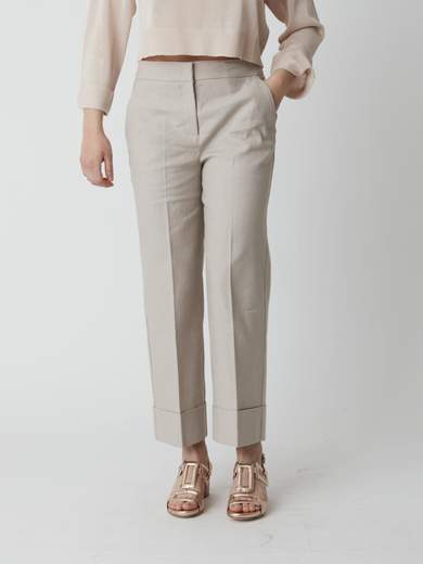 VIA MASINI 80 PANTALONE