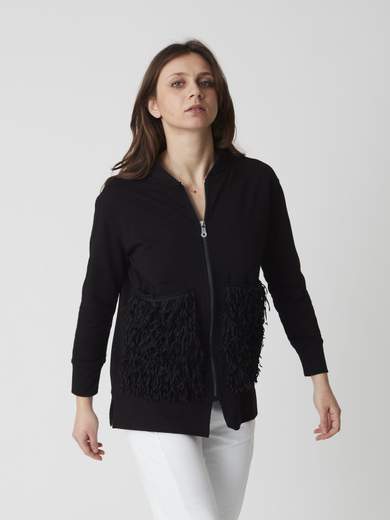 NOUMENO CONCEPT FELPA