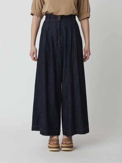 GDD PANTALONE