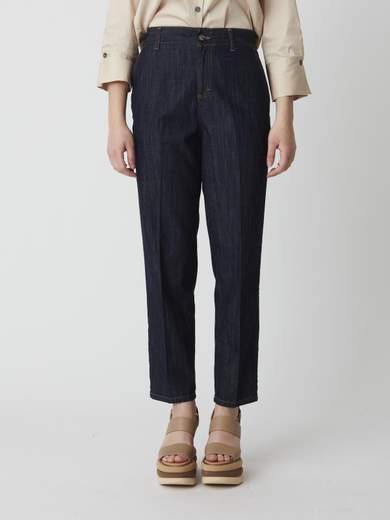 GDD PANTALONE
