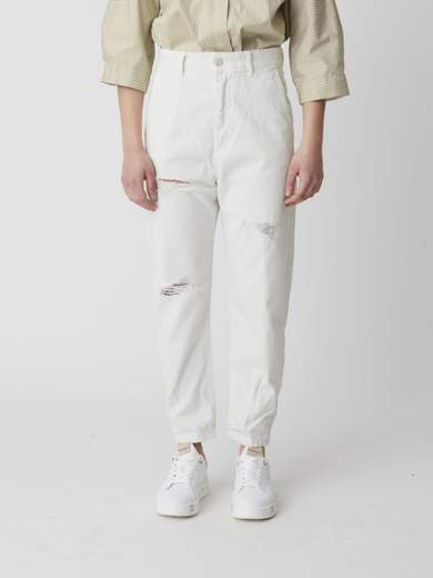 GDD PANTALONE