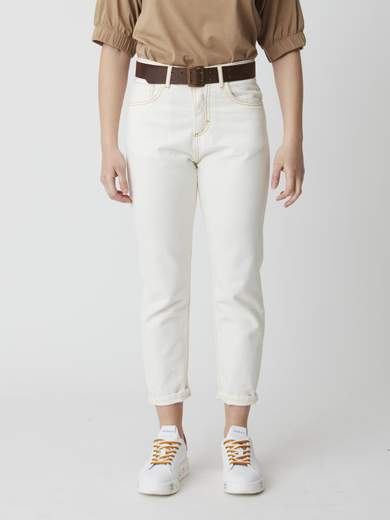 GDD PANTALONE