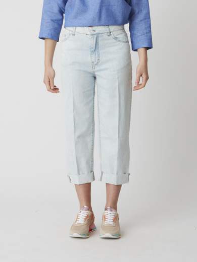 GDD PANTALONE