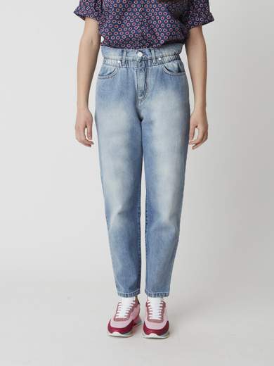 GDD PANTALONE