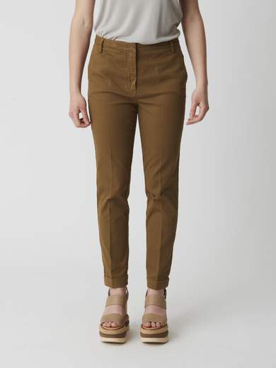 MANILA GRACE PANTALONE