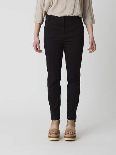MANILA GRACE PANTALONE
