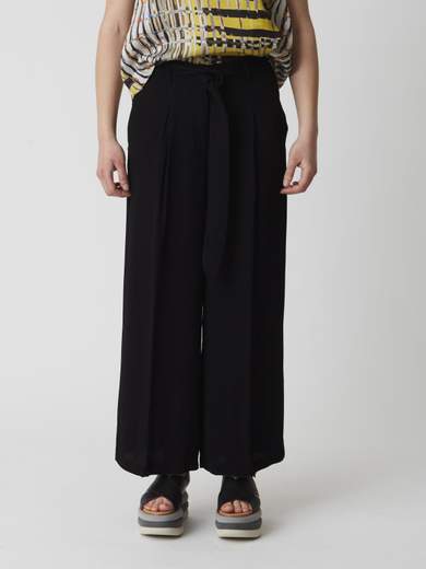 MANILA GRACE PANTALONE