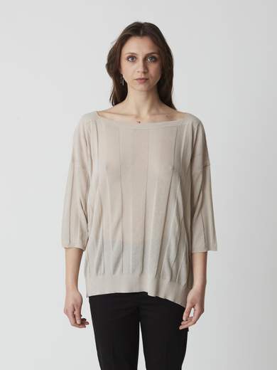MANILA GRACE MAGLIA