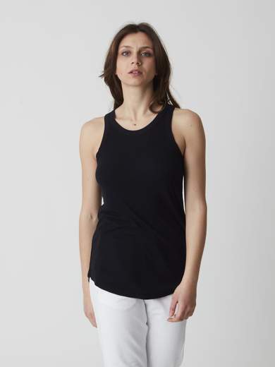 MANILA GRACE T-SHIRT