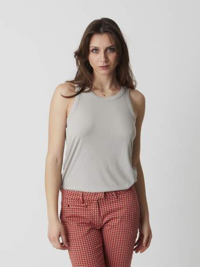 MANILA GRACE T-SHIRT