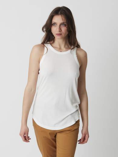 MANILA GRACE T-SHIRT