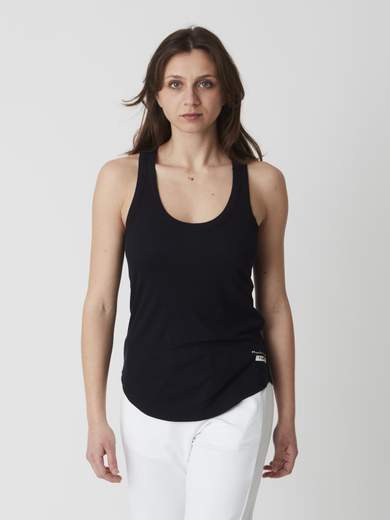 MANILA GRACE T-shirt