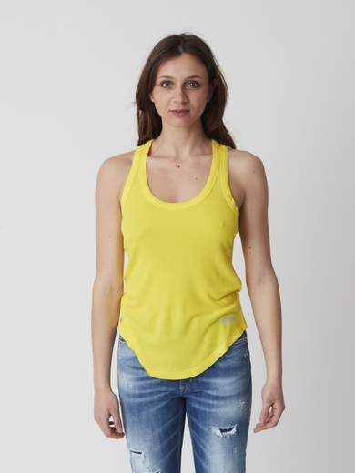 MANILA GRACE T-shirt