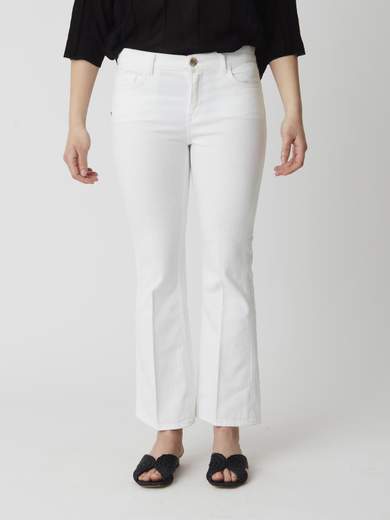 PINKO JEANS FANNIE