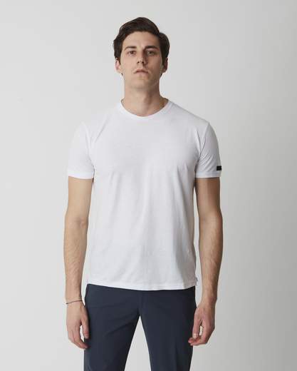 RRD T-SHIRT
