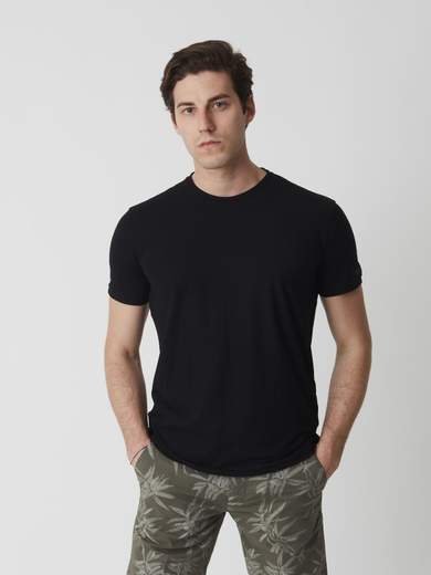 RRD T-SHIRT