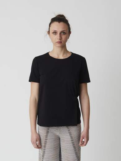 KANGRA T-SHIRT