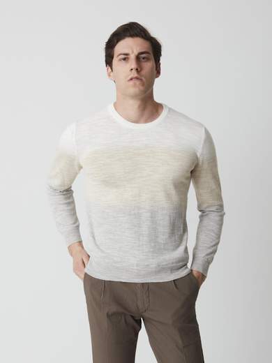 ALTEA MAGLIA