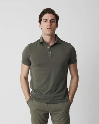 ALTEA POLO