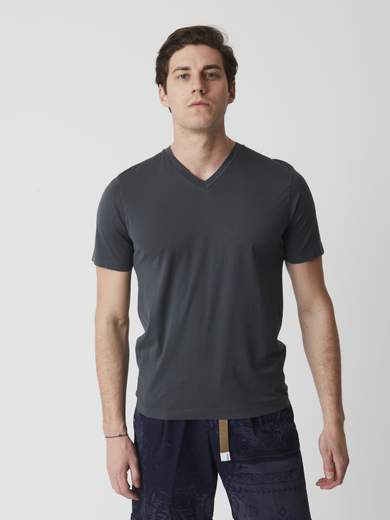 DANIELE FIESOLI T-SHIRT