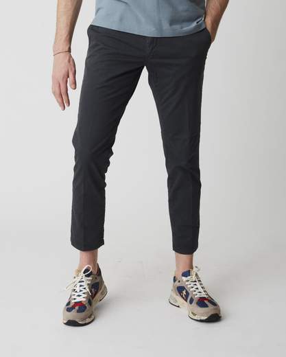 MESSAGERIE PANTALONE