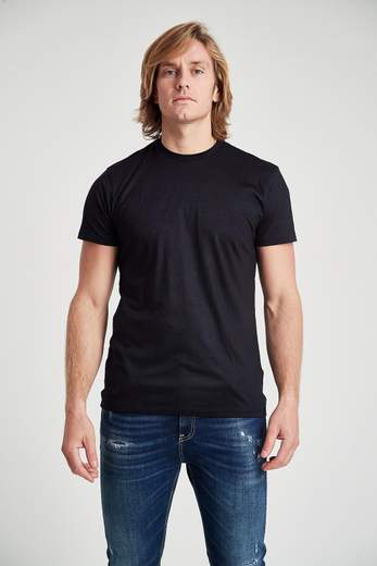 RE-HASH T-SHIRT ASTURI
