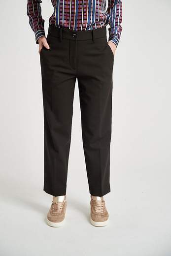 NINE:INTHE:MORNING PANTALONE