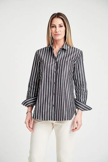 ASPESI CAMICIA