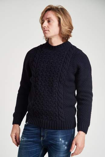 H953 MAGLIA