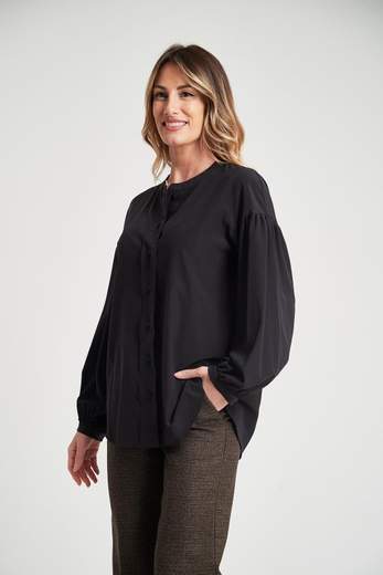 LE SARTE PETTEGOLE CAMICIA