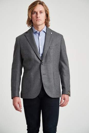 LUIGI BIANCHI MANTOVA GIACCA