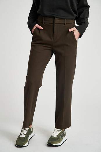 DONDUP PANTALONE MELI