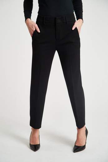 DONDUP PANTALONE MELI