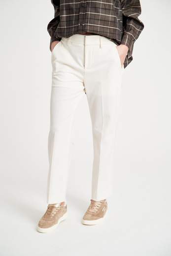 DONDUP PANTALONE MELI