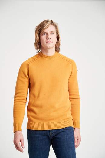 RRD MAGLIA