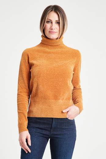 RRD MAGLIA