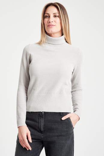 RRD MAGLIA
