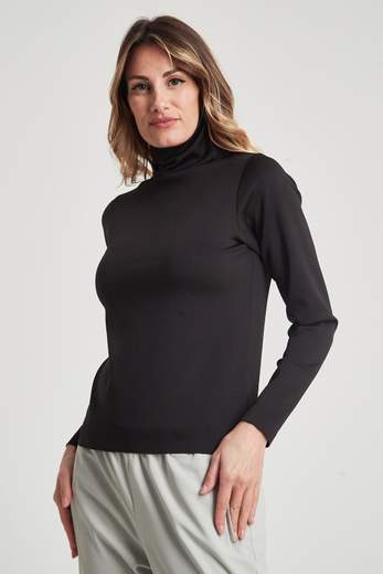 RRD MAGLIA