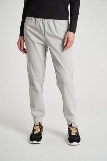 RRD PANTALONE