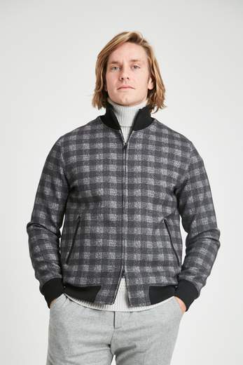CIRCOLO 1901 BOMBER