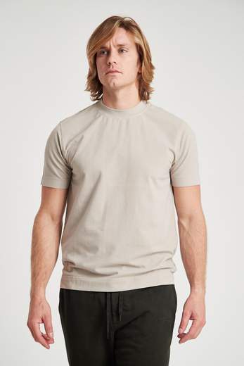 CIRCOLO 1901 T-SHIRT