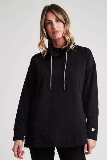 NOUMENO CONCEPT FELPA