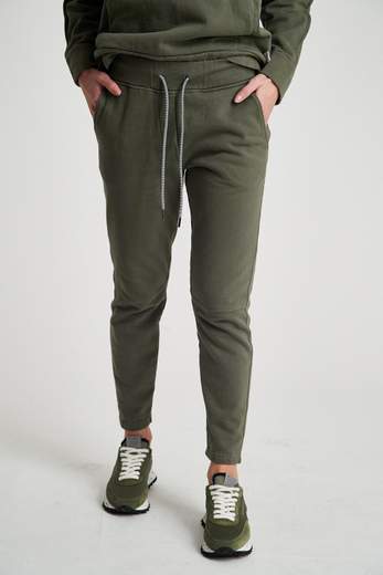 NOUMENO CONCEPT PANTALONE