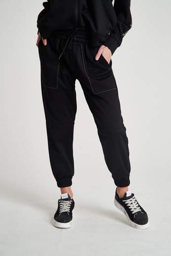 MASON'S PANTALONE