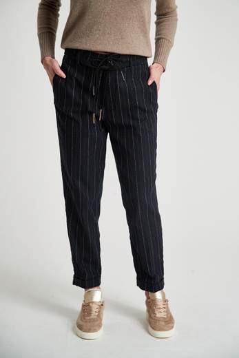 MASON'S PANTALONE NEW YORK EASY