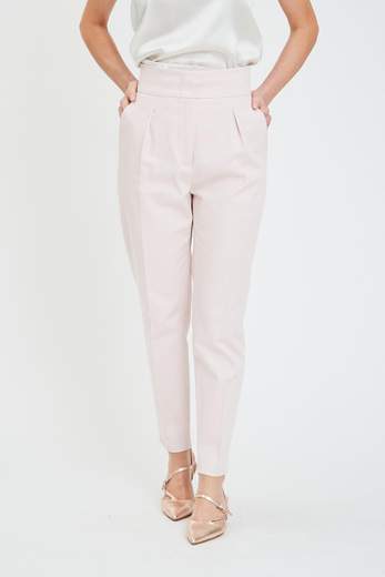 MAX MARA PANTALONE