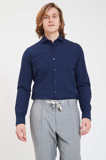 TINTORIA MATTEI 954 CAMICIA
