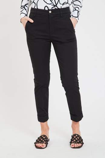DONDUP PANTALONE ERIN