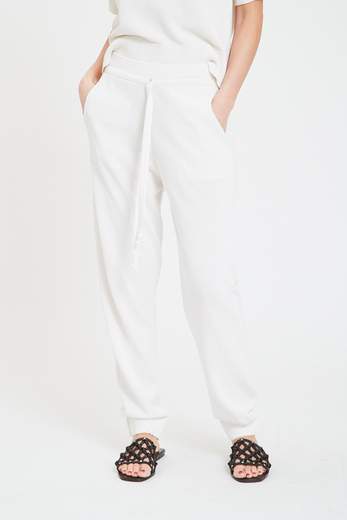 ALPHA STUDIO PANTALONE